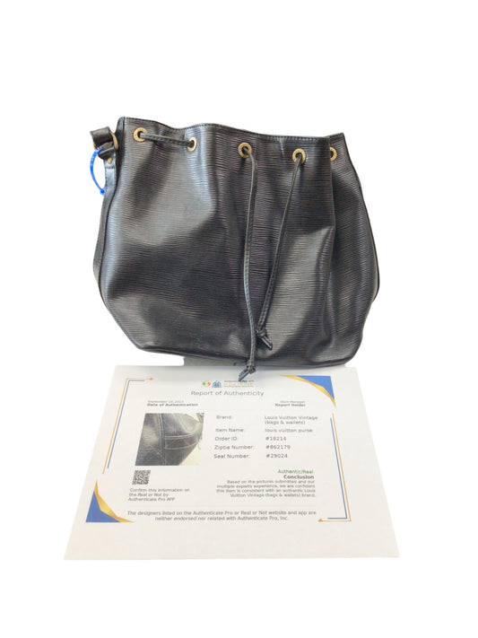 Designer Handbags – tagged BRAND: MICHAEL KORS – Clothes Mentor Orland  Park IL #111