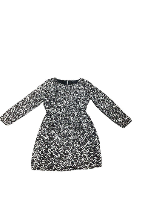 Dress Casual Short By J Crew  Size: 6