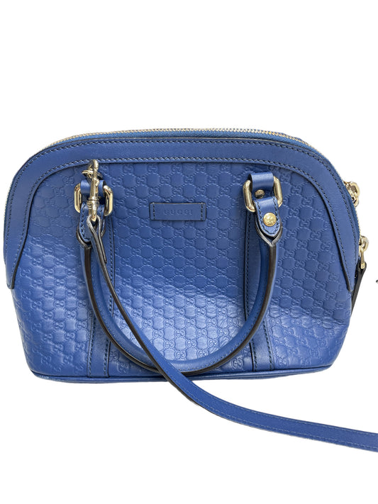 Sell Designer Handbags in Bradley, IL