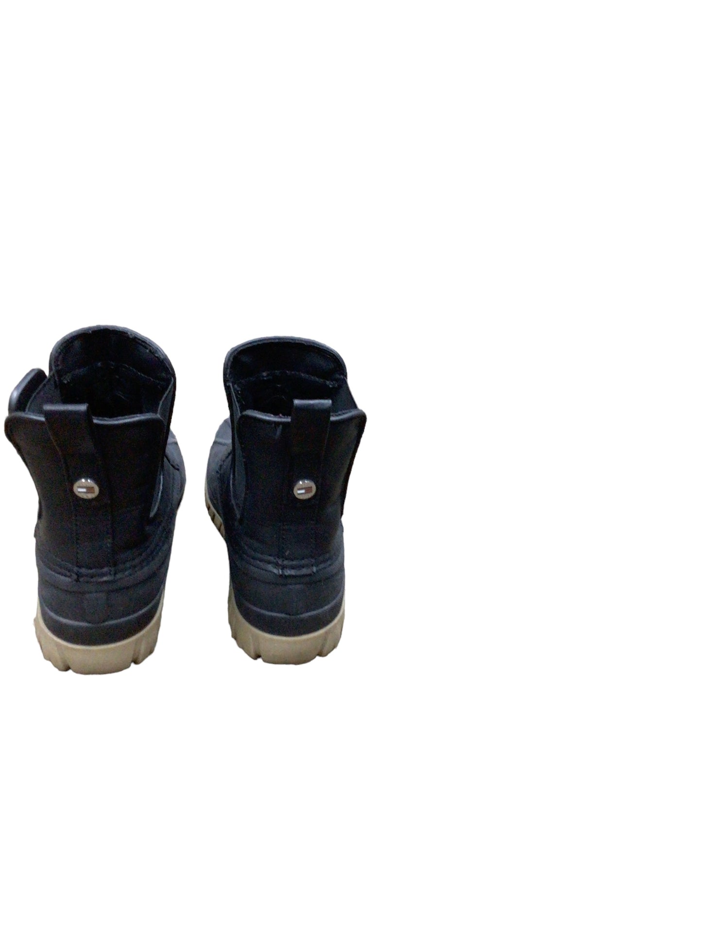 Boots Snow By Tommy Hilfiger  Size: 6