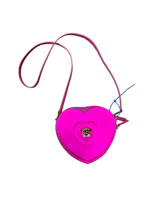 Designer Handbags – tagged BRAND: MICHAEL KORS – Clothes Mentor Orland  Park IL #111