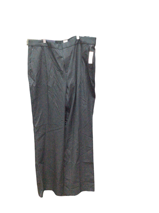 Pants Ankle By Gap  Size: 20