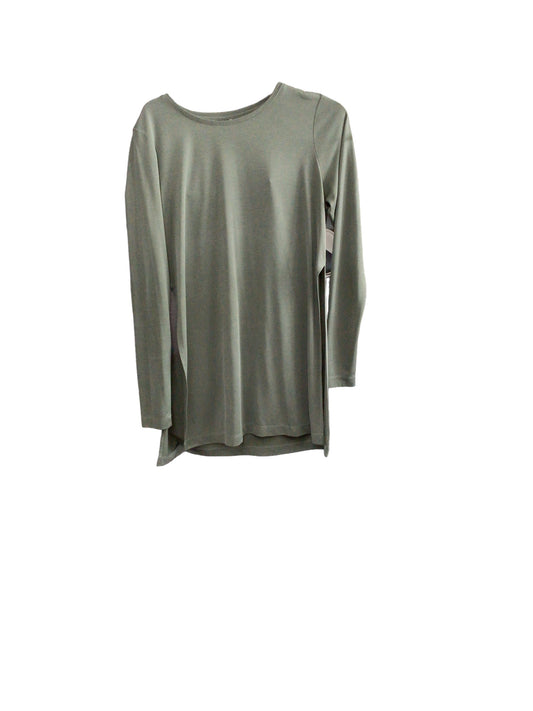 Top Long Sleeve By Club Monaco  Size: M