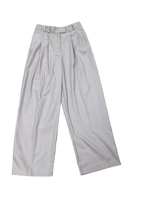 Pants Work/dress By Top Shop  Size: 6