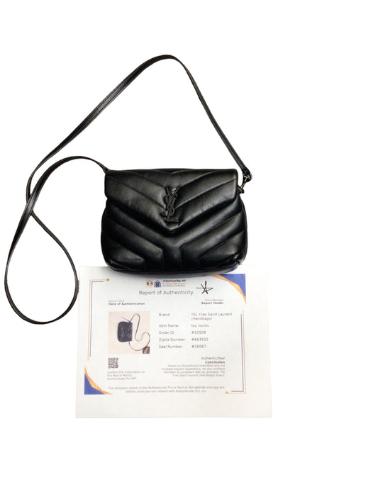 DKNY - Carol Mini Pochette on Designer Wardrobe