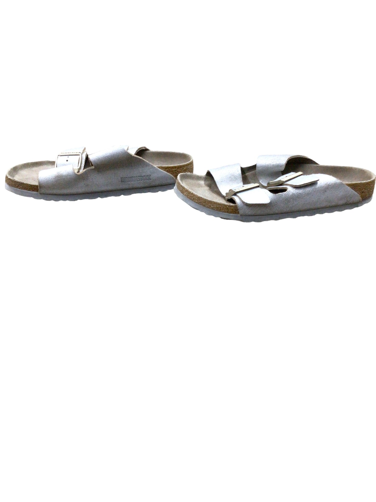 Sandals Designer By Birkenstock  Size: 6