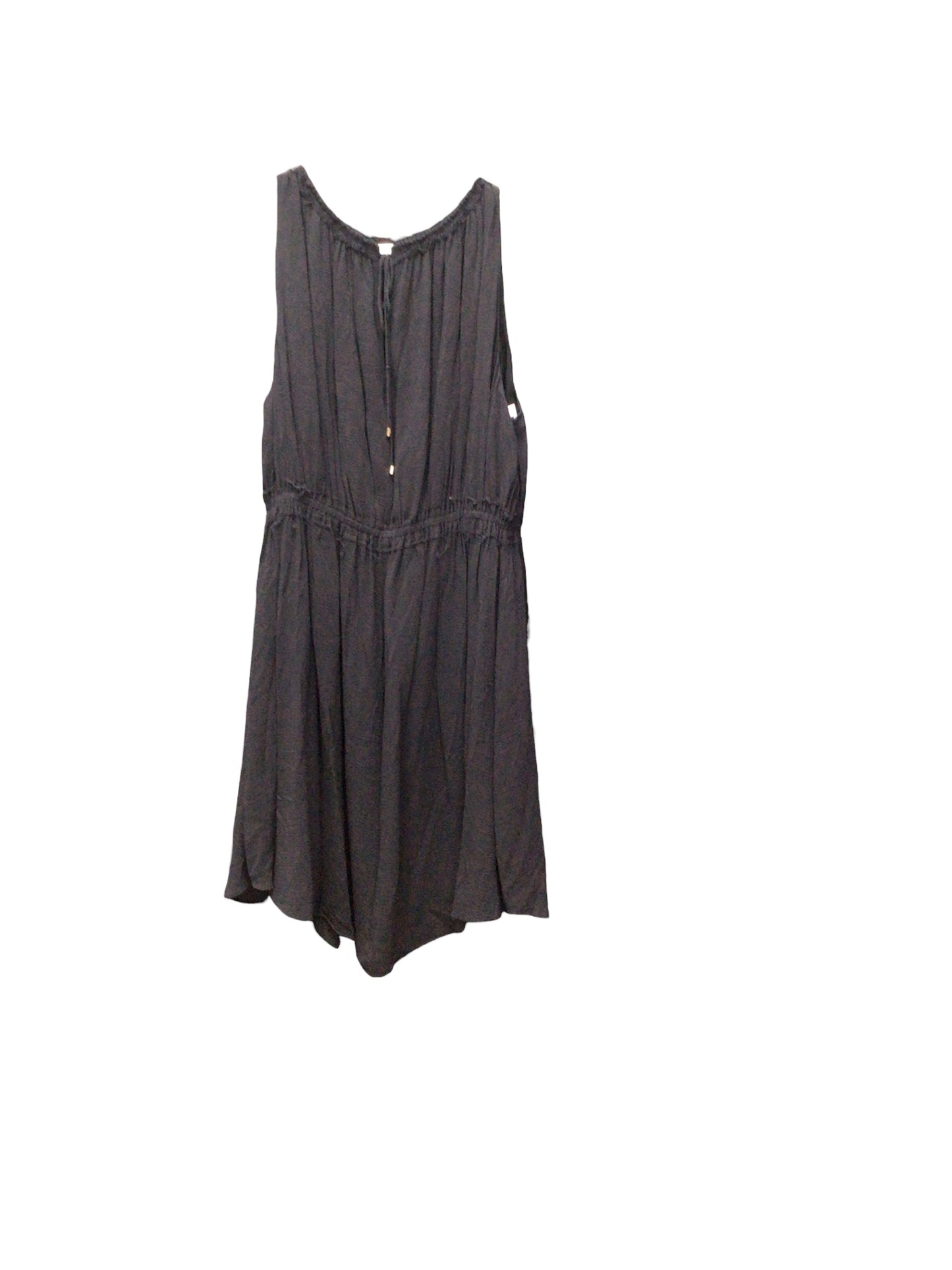 Dress Casual Short By Derek Lam  Size: 12