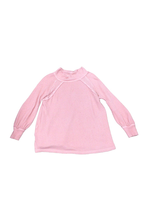 Sweater By We The Free  Size: M