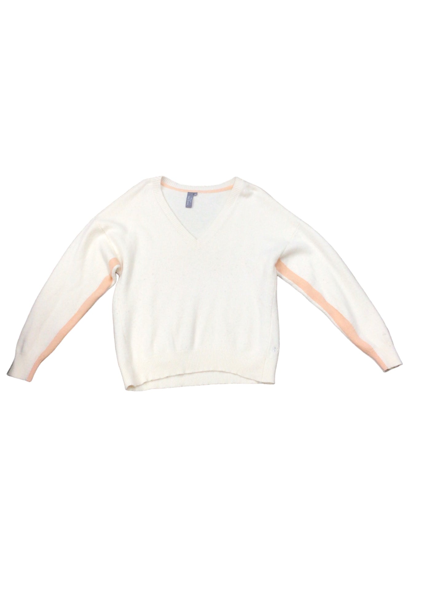 Sweater By Sweaty Betty  Size: M