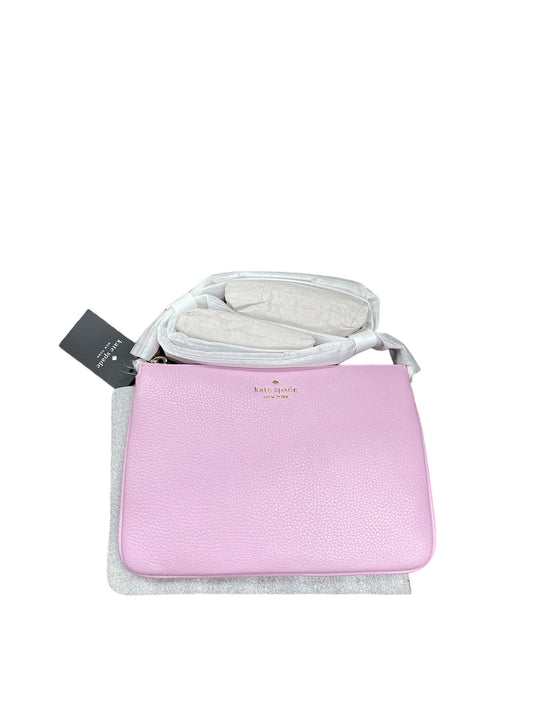 Crossbody Designer By Kate Spade  Size: Small