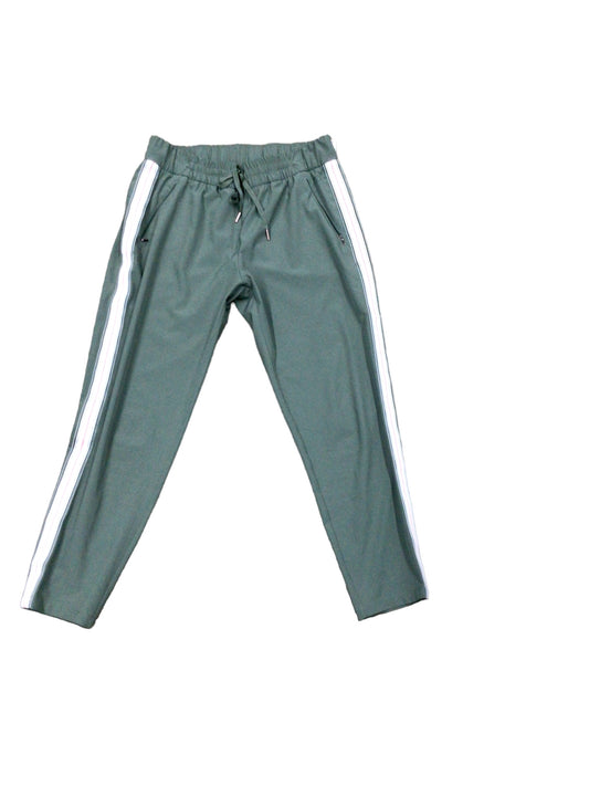 Athletic Pants By Calia  Size: M