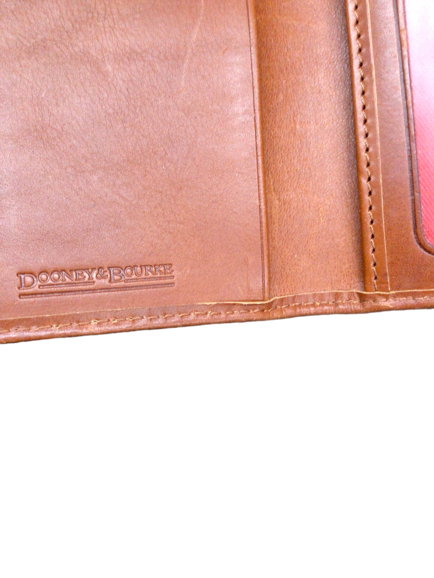 Wallet Designer By Dooney And Bourke  Size: Large