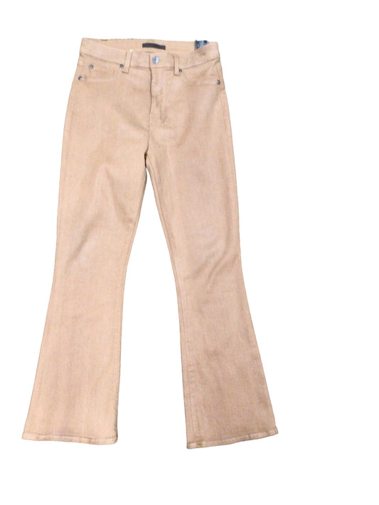 Pants Ankle By 7 For All Mankind  Size: 4