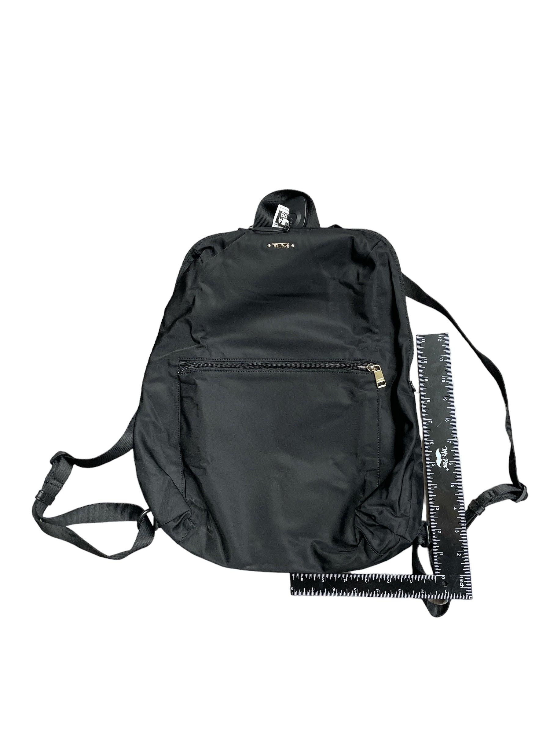 Joules kirkland outlet backpack