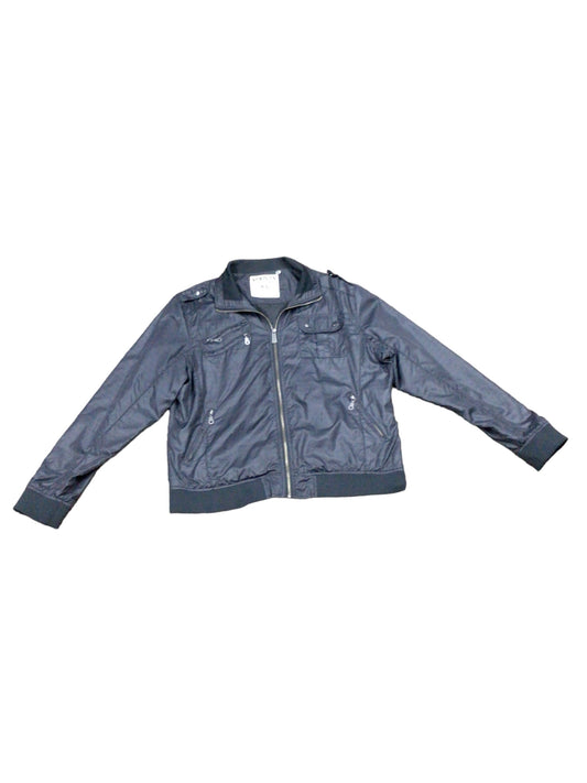 Jacket Windbreaker By SURPLUS Size: Xl
