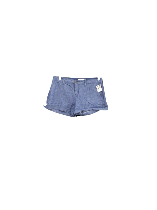 Shorts By Old Navy  Size: 2