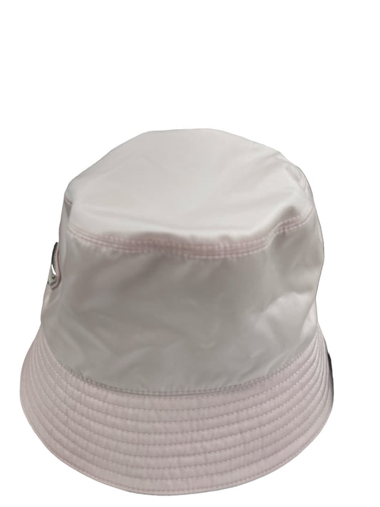 Louis Vuitton Buddy Bucket Hat In Pink in 2023