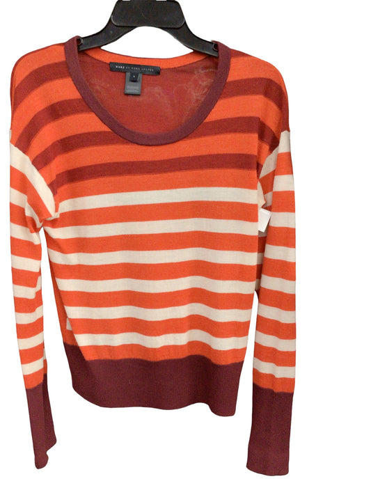 Sweater Designer By Marc By Marc Jacobs  Size: L