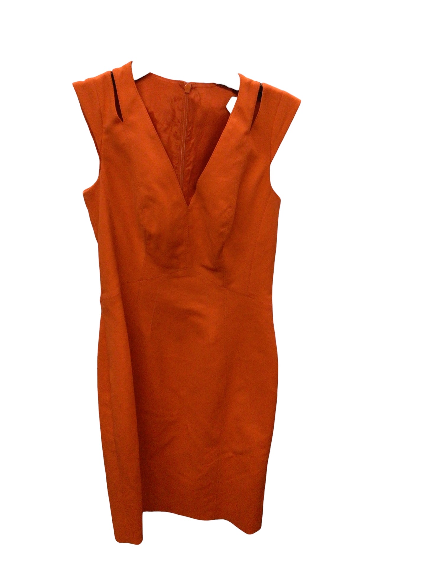 Dress Work By Karen Millen  Size: 6