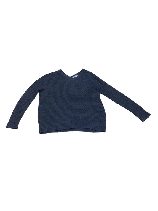 Sweater By Vince  Size: S