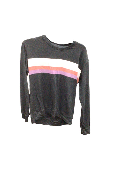 Top Long Sleeve By Sundry  Size: Xs