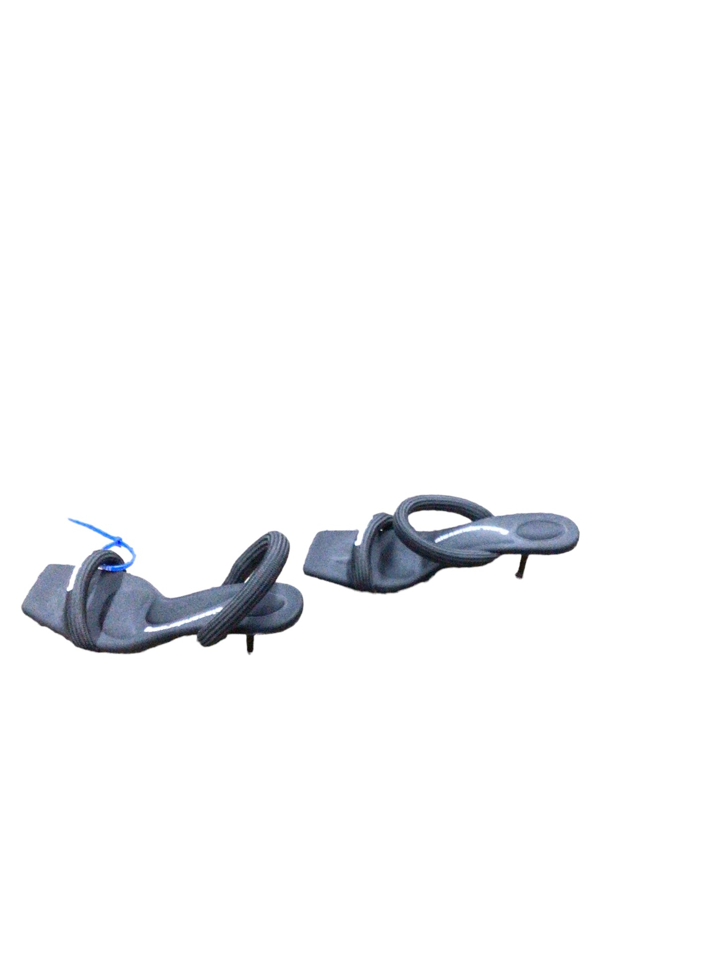 Sandals Luxury Designer By Alexander Wang  Size: 7.5