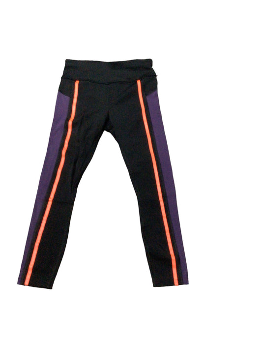 Athletic Leggings By Avia  Size: M