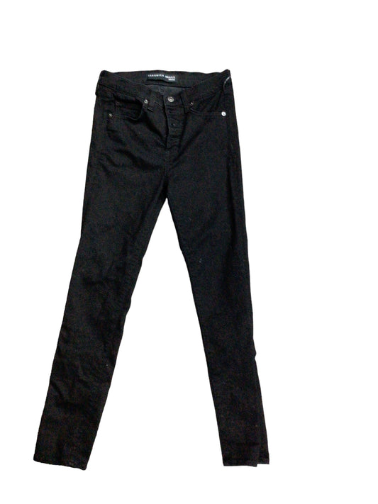 Jeans Designer By Veronica Beard  Size: 4
