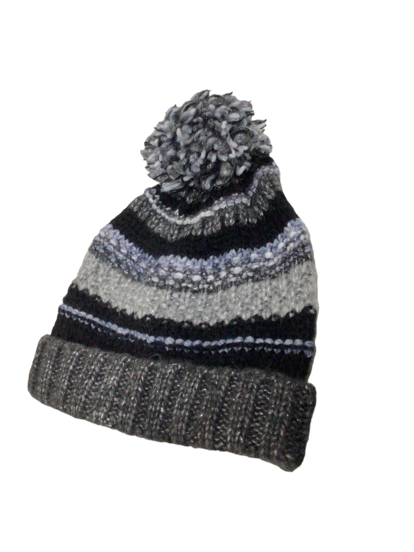 Hat Beanie By Clothes Mentor