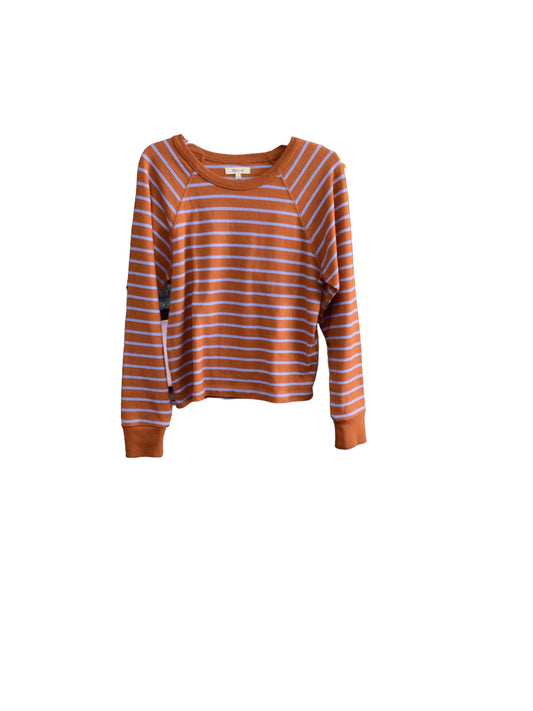 Sweater By Madewell  Size: S