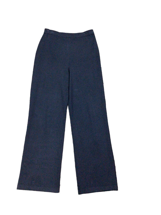 Pants Designer By St John Collection  Size: 4