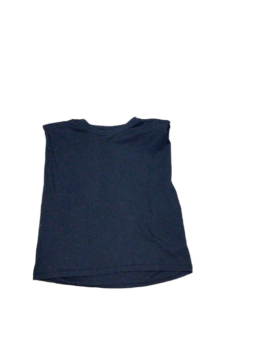 Top Sleeveless By Babaton  Size: M