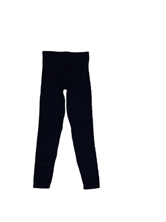 Pants Leggings By Spanx  Size: S