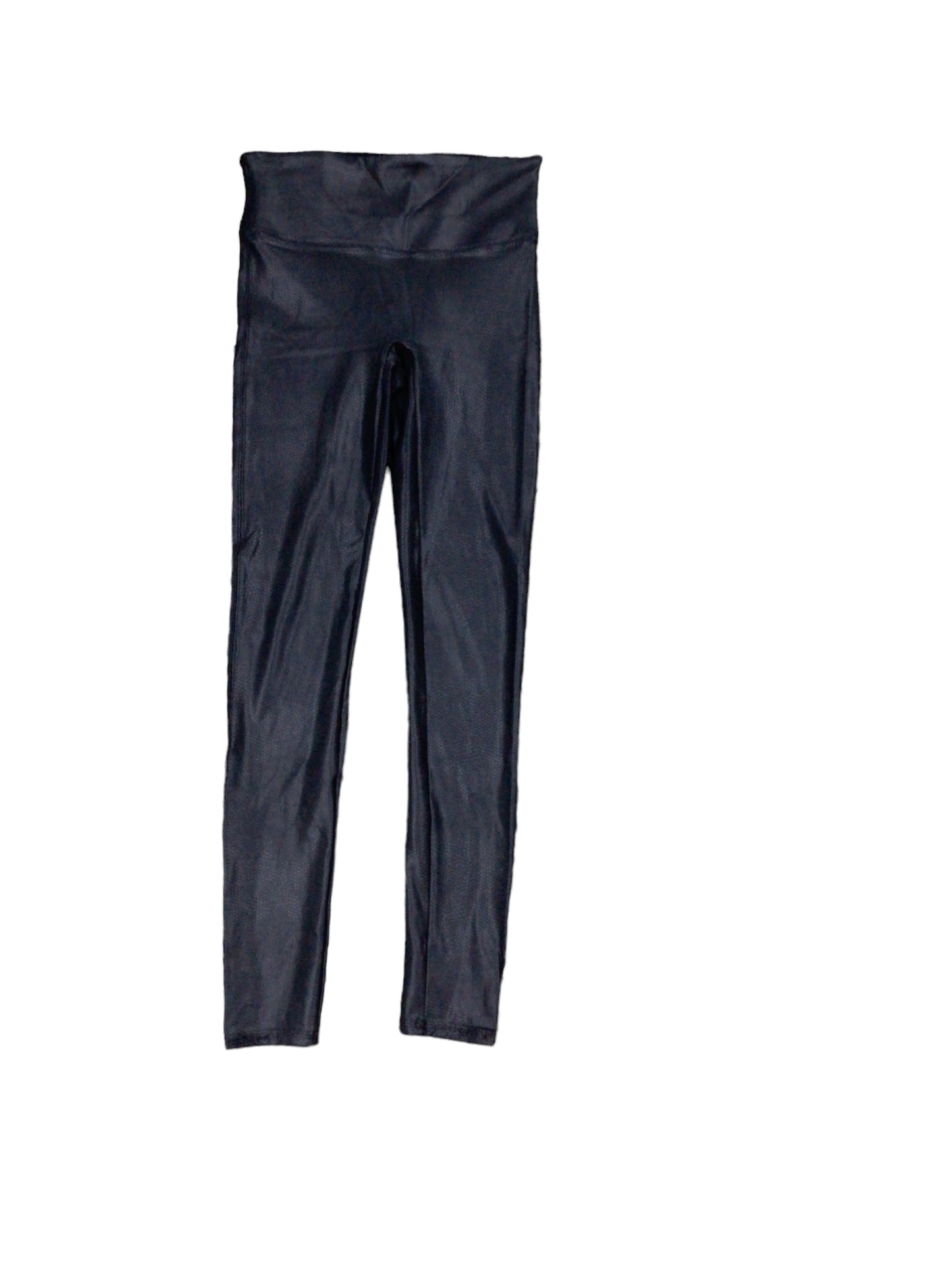 Pants Leggings By Spanx  Size: S