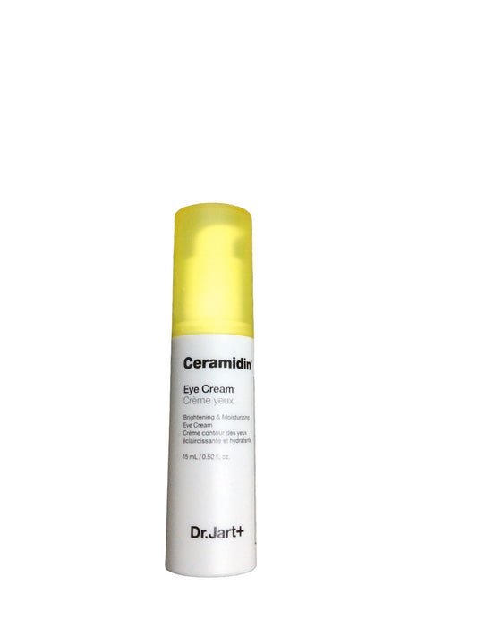 Facial Skin Care By Ceramidin