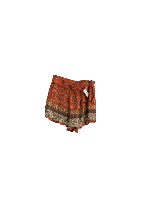 Shorts By Angie  Size: L