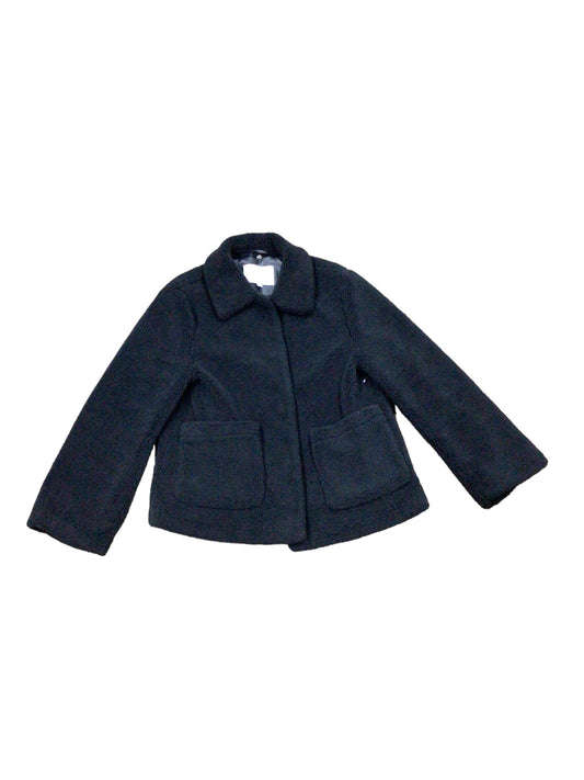 Jacket Designer By Rebecca Minkoff  Size: L