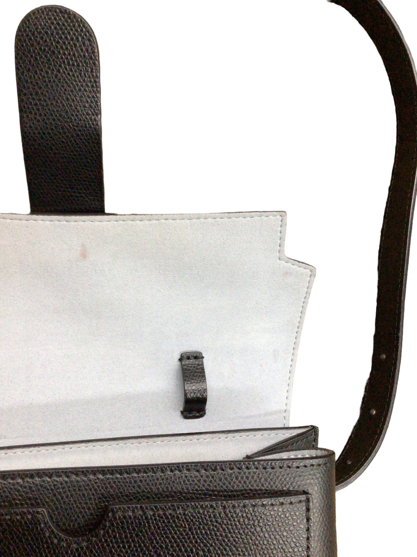 Belt Bag Designer By Senreve  Size: Small