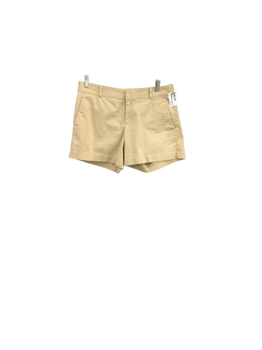 Shorts By Banana Republic  Size: 4