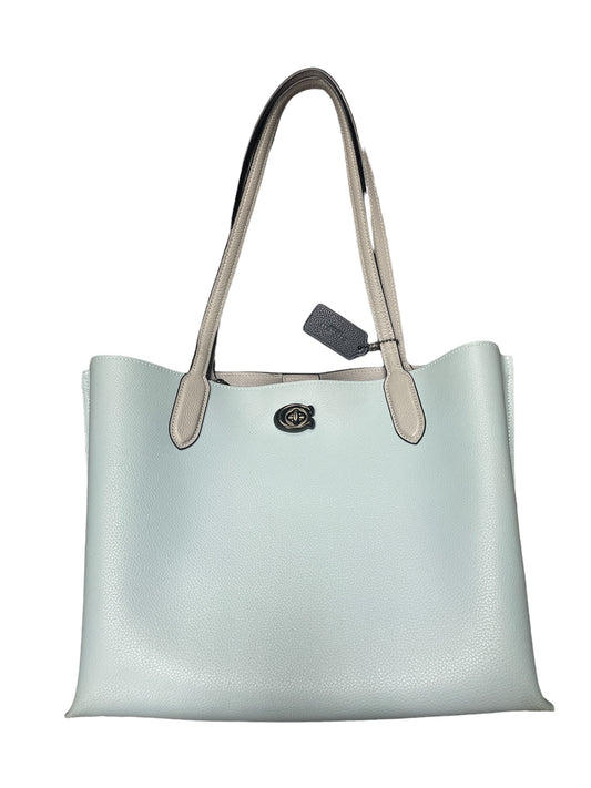 Designer Handbags – Clothes Mentor Orland Park IL #111