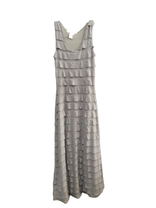 Dress Casual Maxi By Max Studio  Size: M