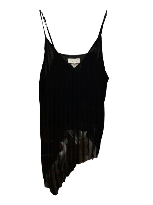Top Sleeveless By Clothes Mentor  Size: 10