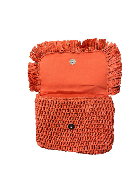 Designer Handbags – Clothes Mentor Orland Park IL #111