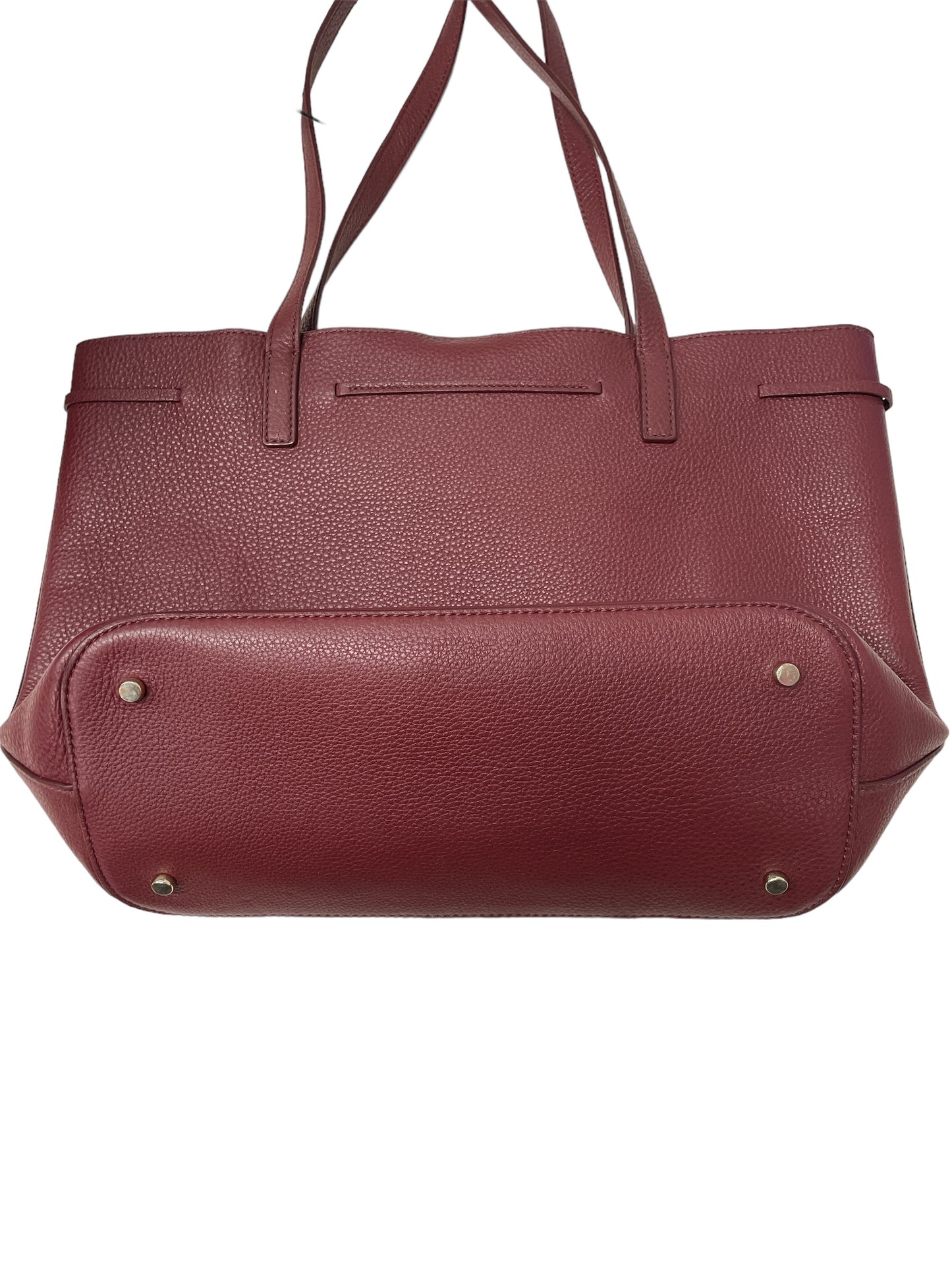 Handbag Designer By Kate Spade  Size: Medium