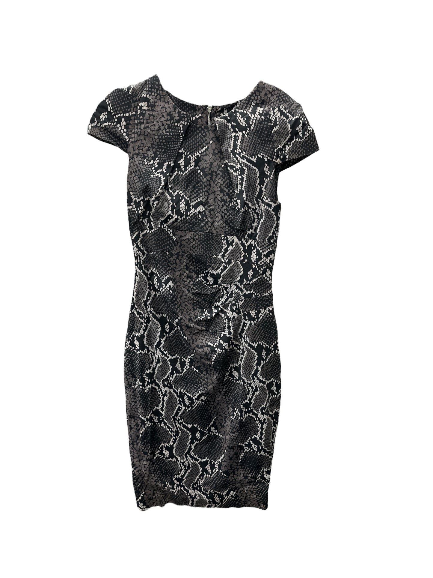 Dress Work By Karen Millen  Size: 6