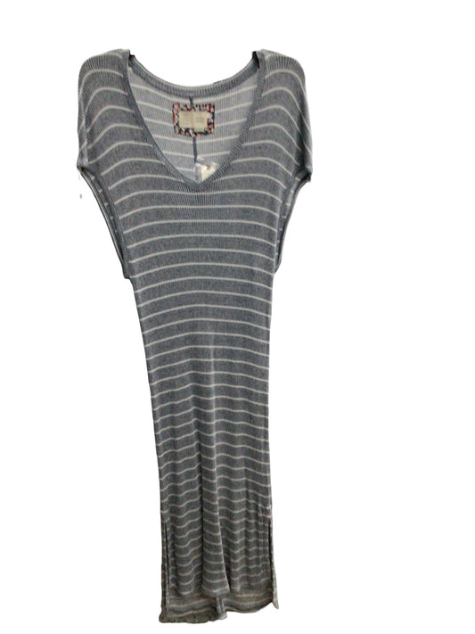 Dress Casual Maxi By Saturday/sunday  Size: M