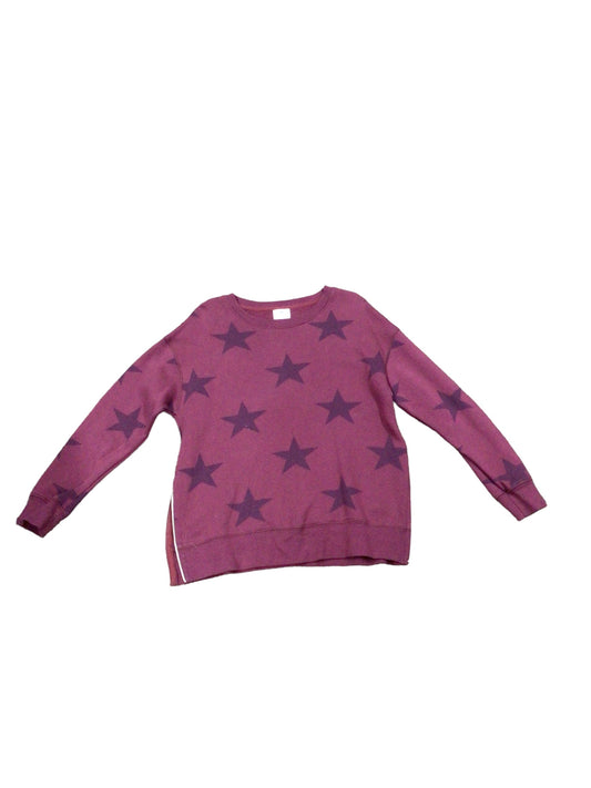 Sweatshirt Crewneck By Sundry  Size: L