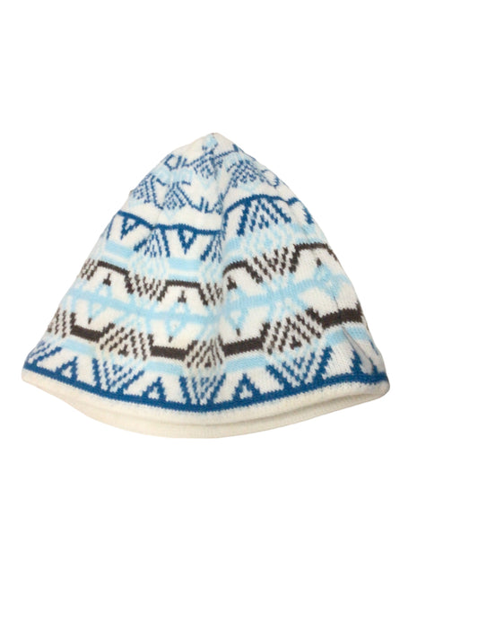 Hat Beanie By Columbia