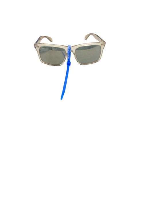 Sunglasses Luxury Designer By Cma