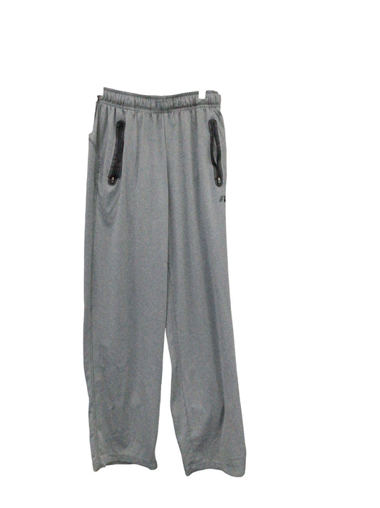 Athletic Pants By Russel Athletic  Size: S